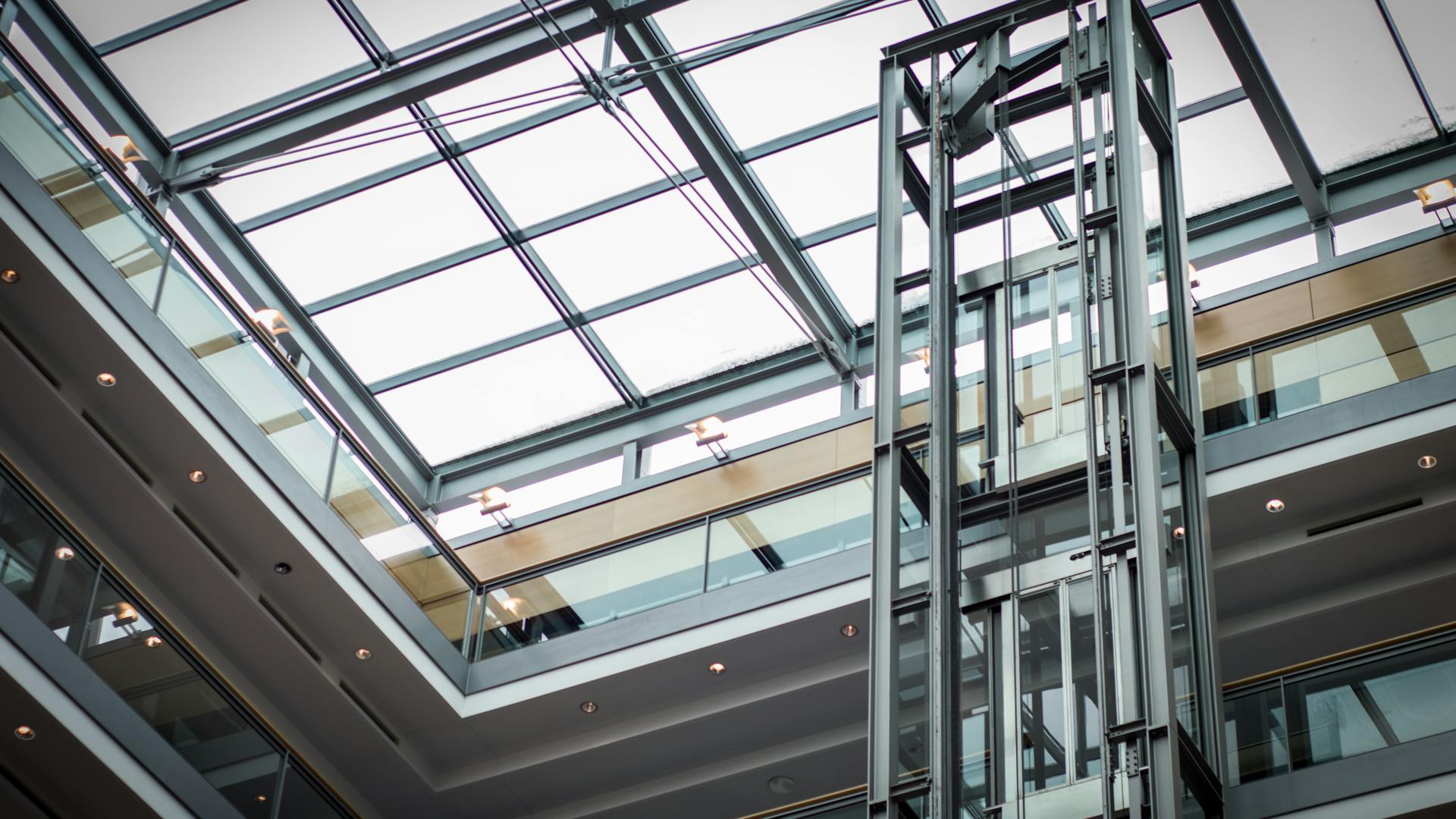 Devis Ascenseur Privatif